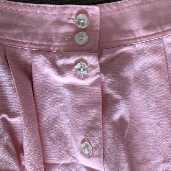 Vintage | midi skirt - Picture 2 of 4